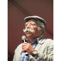 Strassen-_und_Hoffest 2014_201.jpg